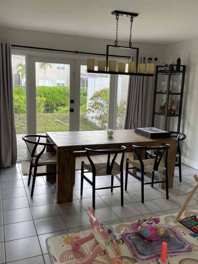 7091 SW 55th Terrace W, Miami, FL 33155 Photo