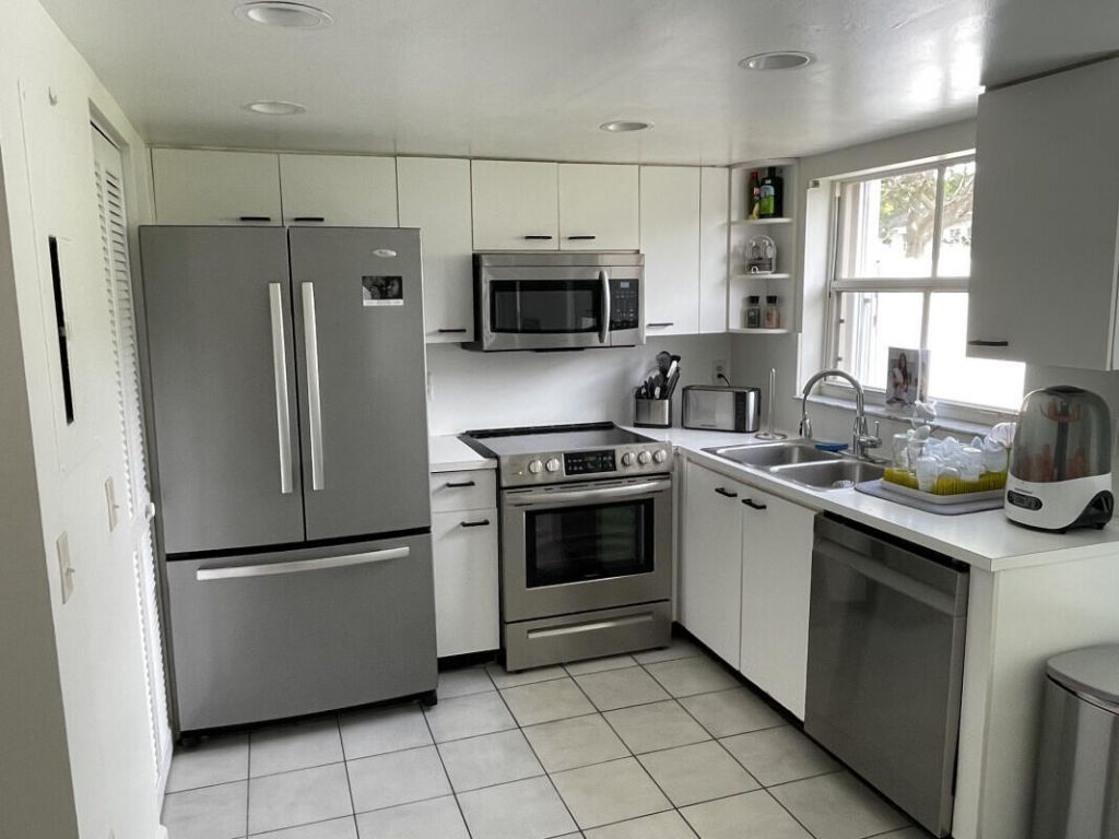 7091 SW 55th Terrace W, Miami, FL 33155 Photo
