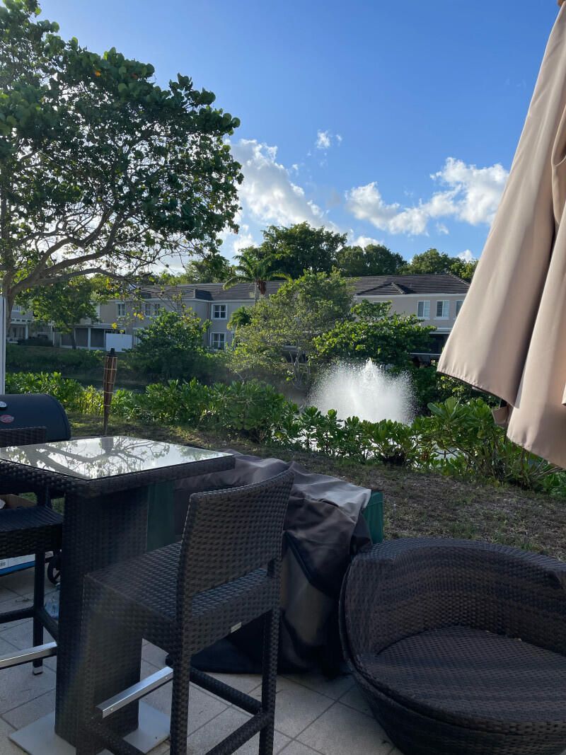 7091 SW 55th Terrace W, Miami, FL 33155 Photo