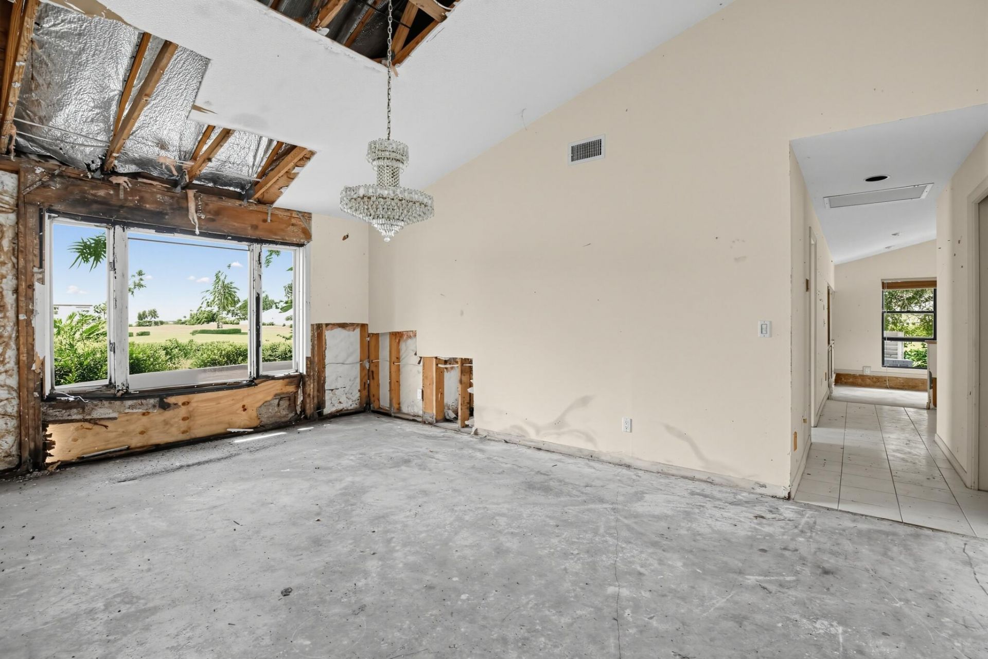 4573 SW Bermuda Way, Palm City, FL 34990 Photo