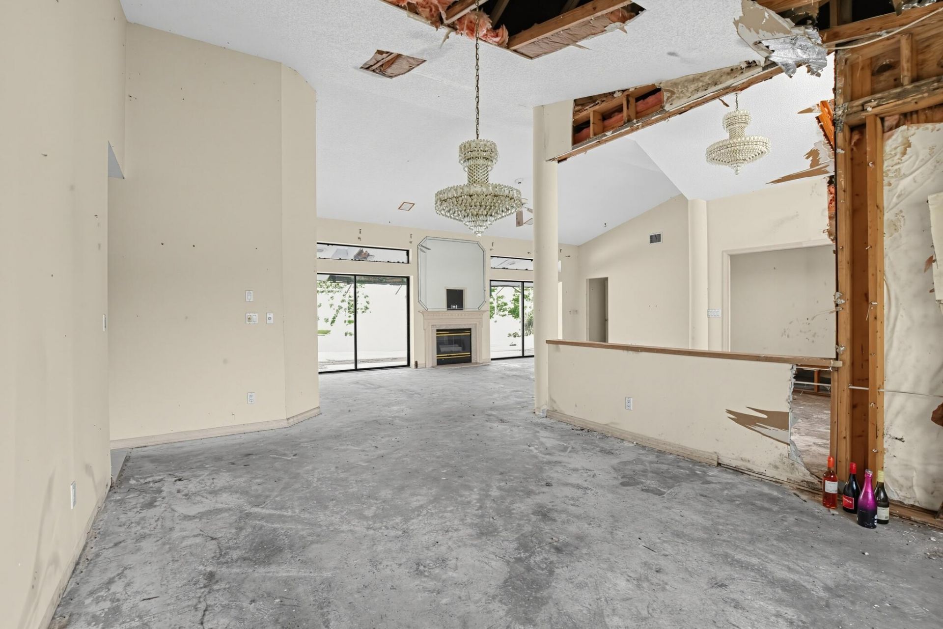 4573 SW Bermuda Way, Palm City, FL 34990 Photo
