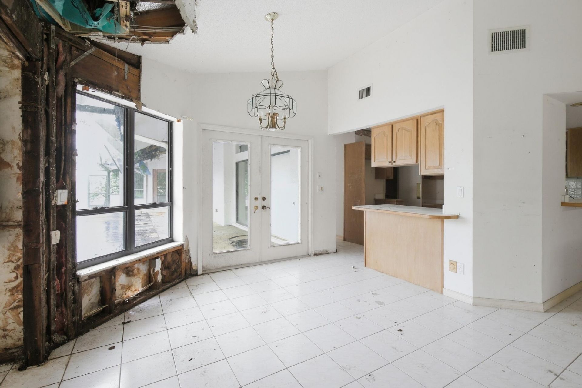 4573 SW Bermuda Way, Palm City, FL 34990 Photo