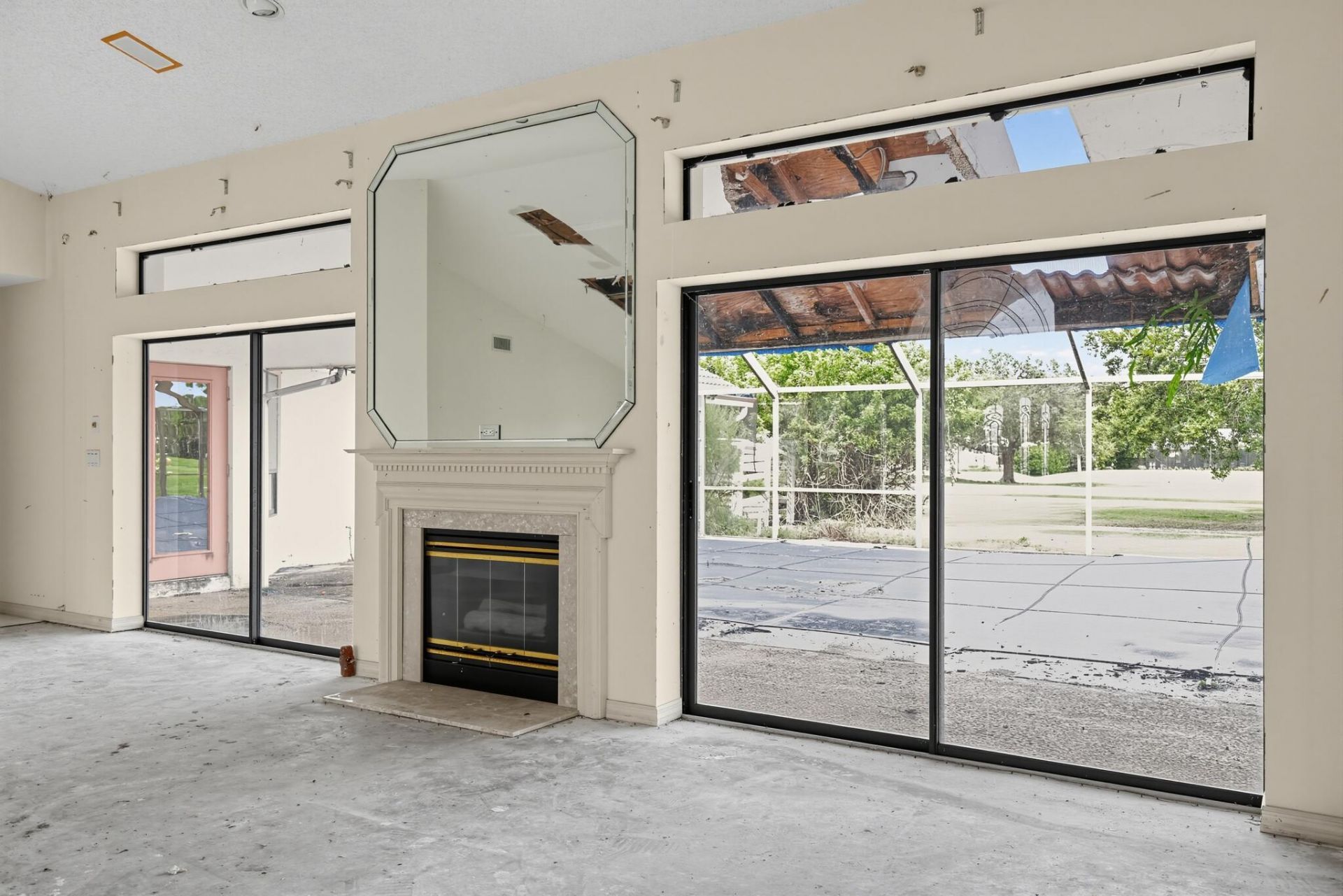 4573 SW Bermuda Way, Palm City, FL 34990 Photo