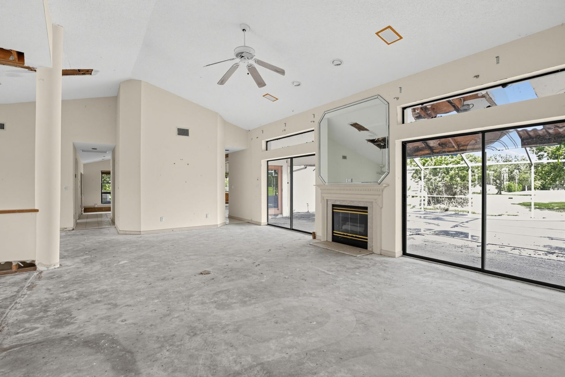4573 SW Bermuda Way, Palm City, FL 34990 Photo