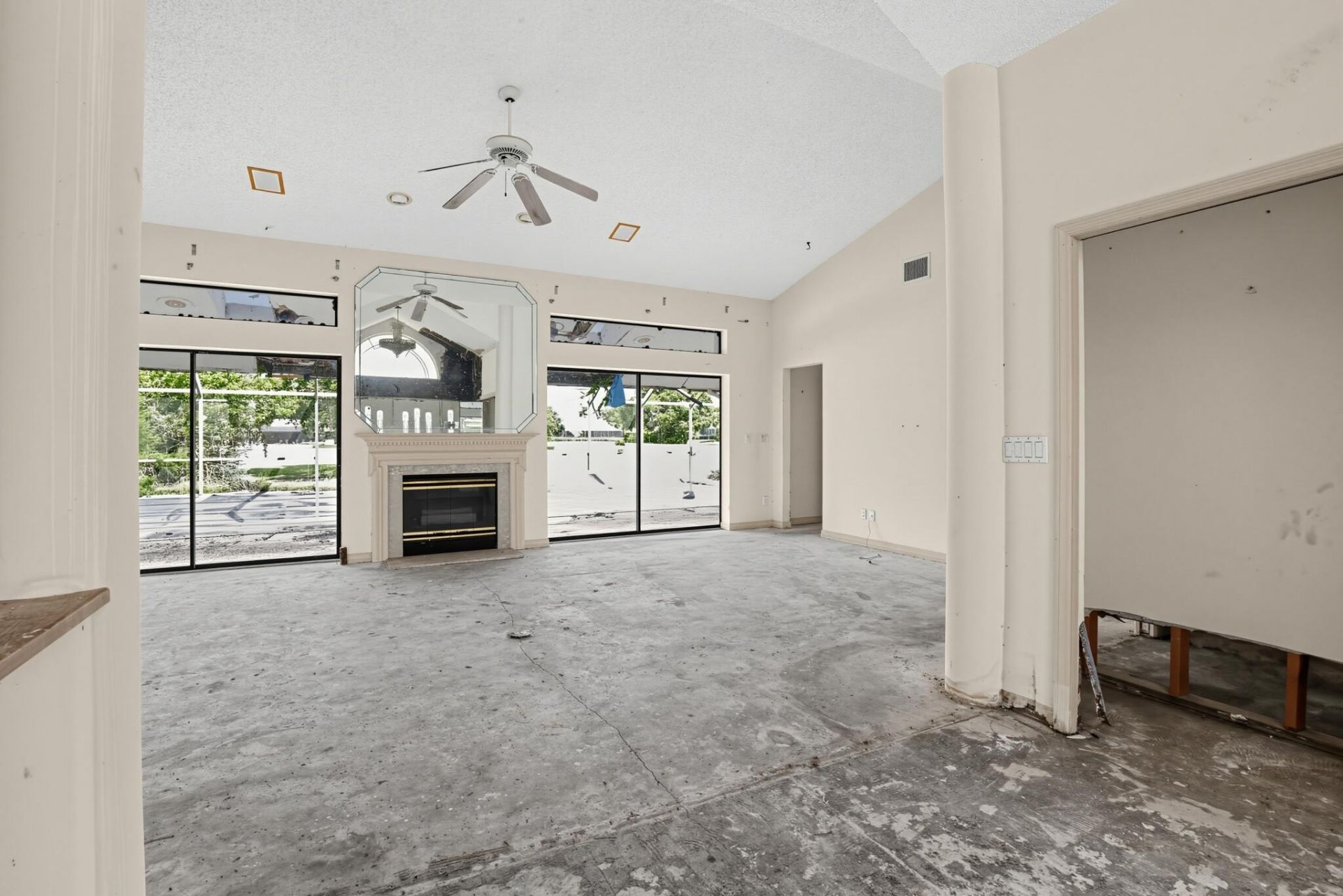 4573 SW Bermuda Way, Palm City, FL 34990 Photo