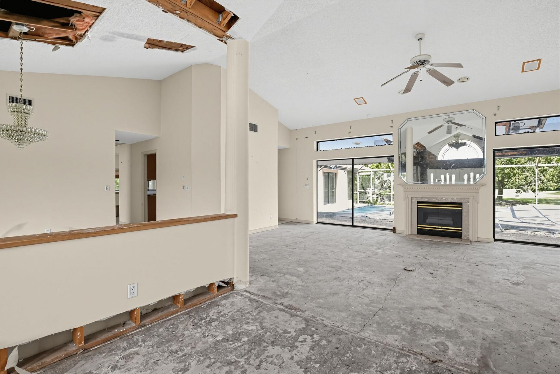 4573 SW Bermuda Way, Palm City, FL 34990 Photo