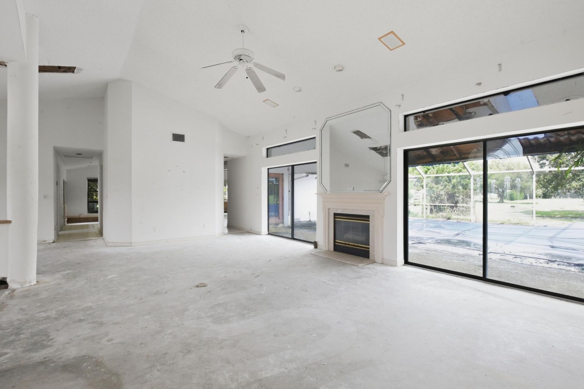 4573 SW Bermuda Way, Palm City, FL 34990 Photo