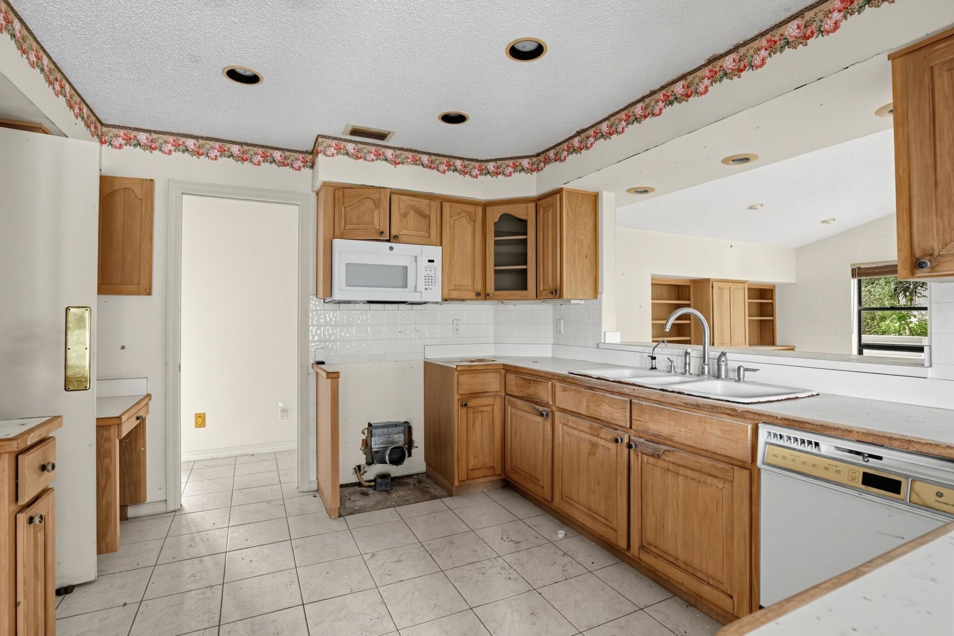 4573 SW Bermuda Way, Palm City, FL 34990 Photo