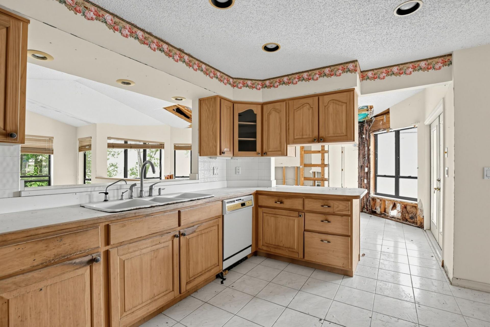 4573 SW Bermuda Way, Palm City, FL 34990 Photo
