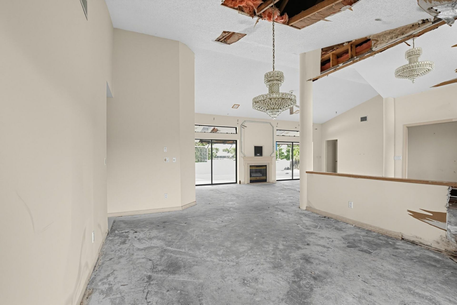 4573 SW Bermuda Way, Palm City, FL 34990 Photo