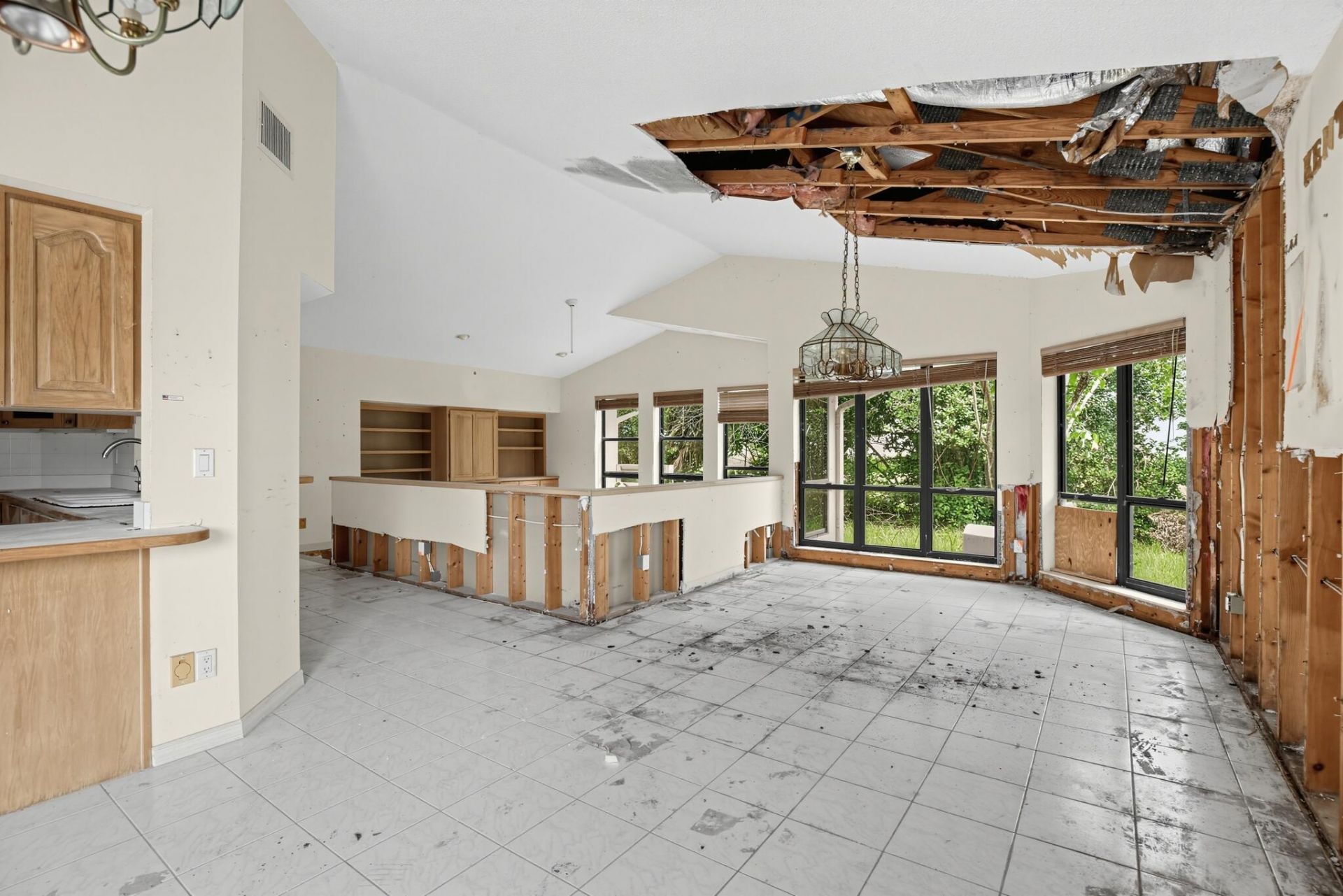 4573 SW Bermuda Way, Palm City, FL 34990 Photo