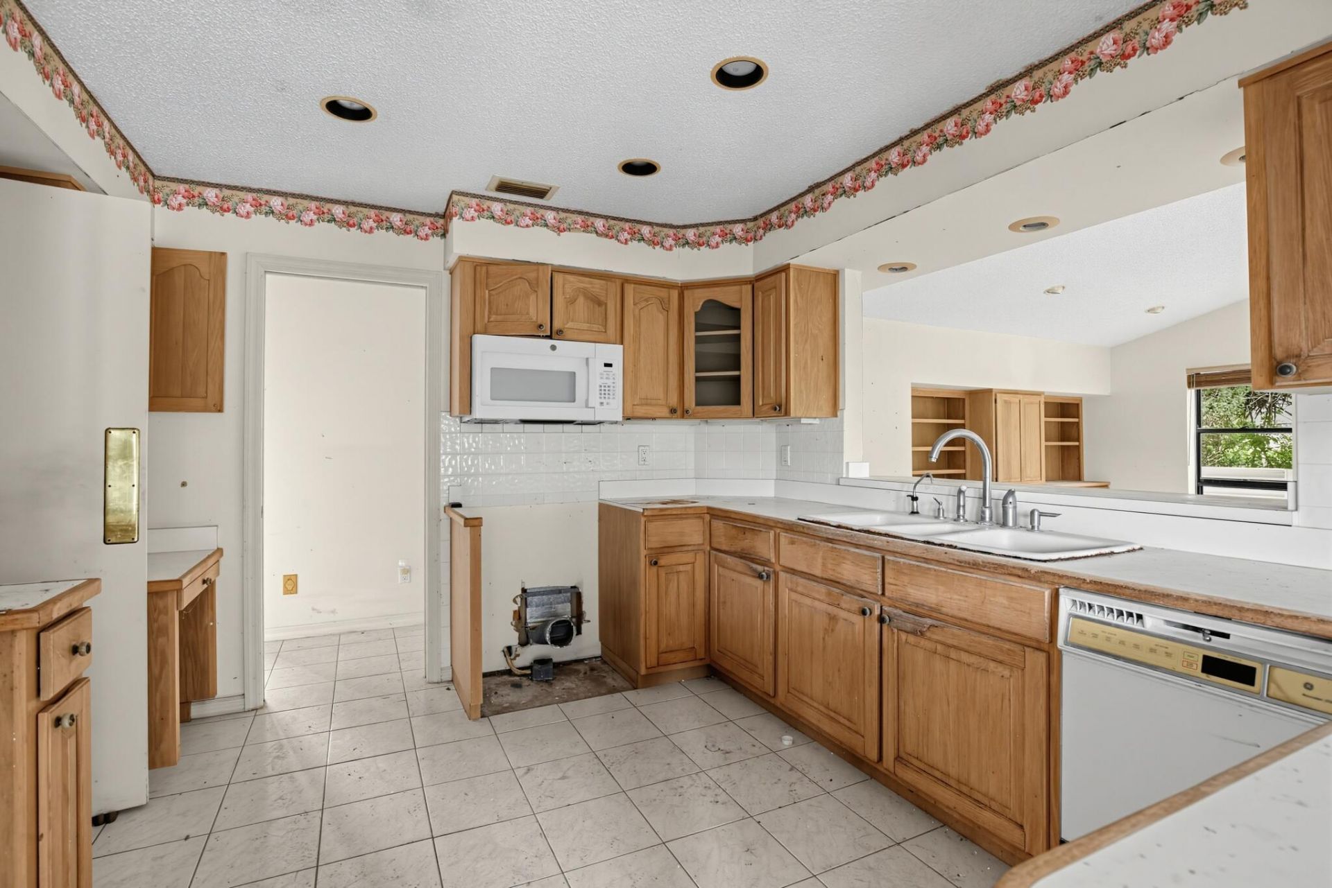 4573 SW Bermuda Way, Palm City, FL 34990 Photo