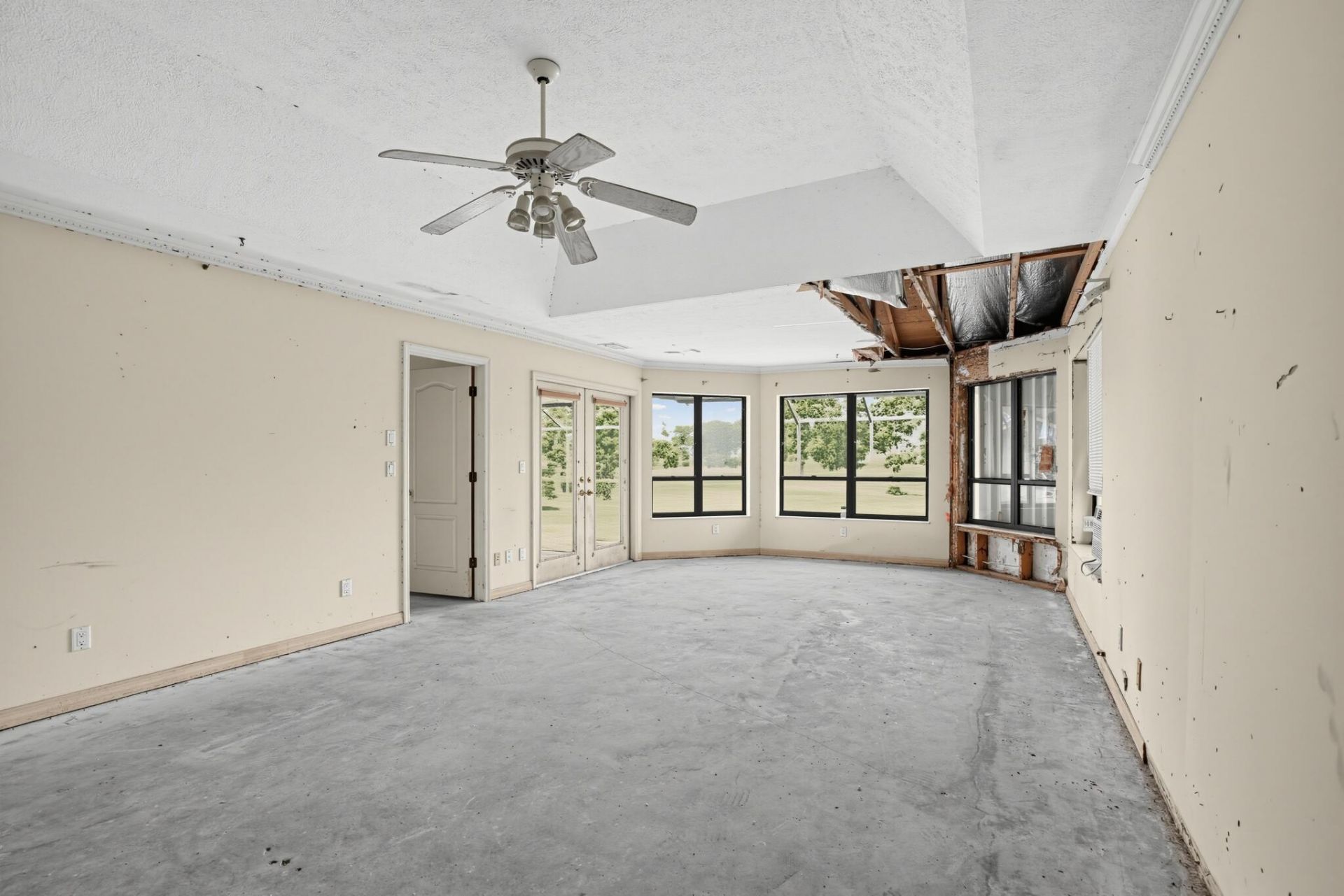 4573 SW Bermuda Way, Palm City, FL 34990 Photo