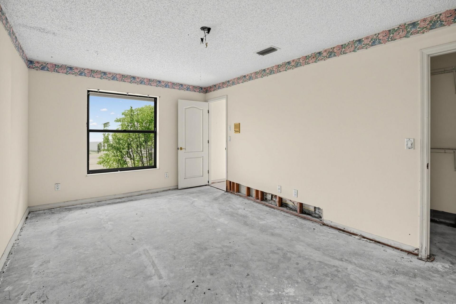4573 SW Bermuda Way, Palm City, FL 34990 Photo