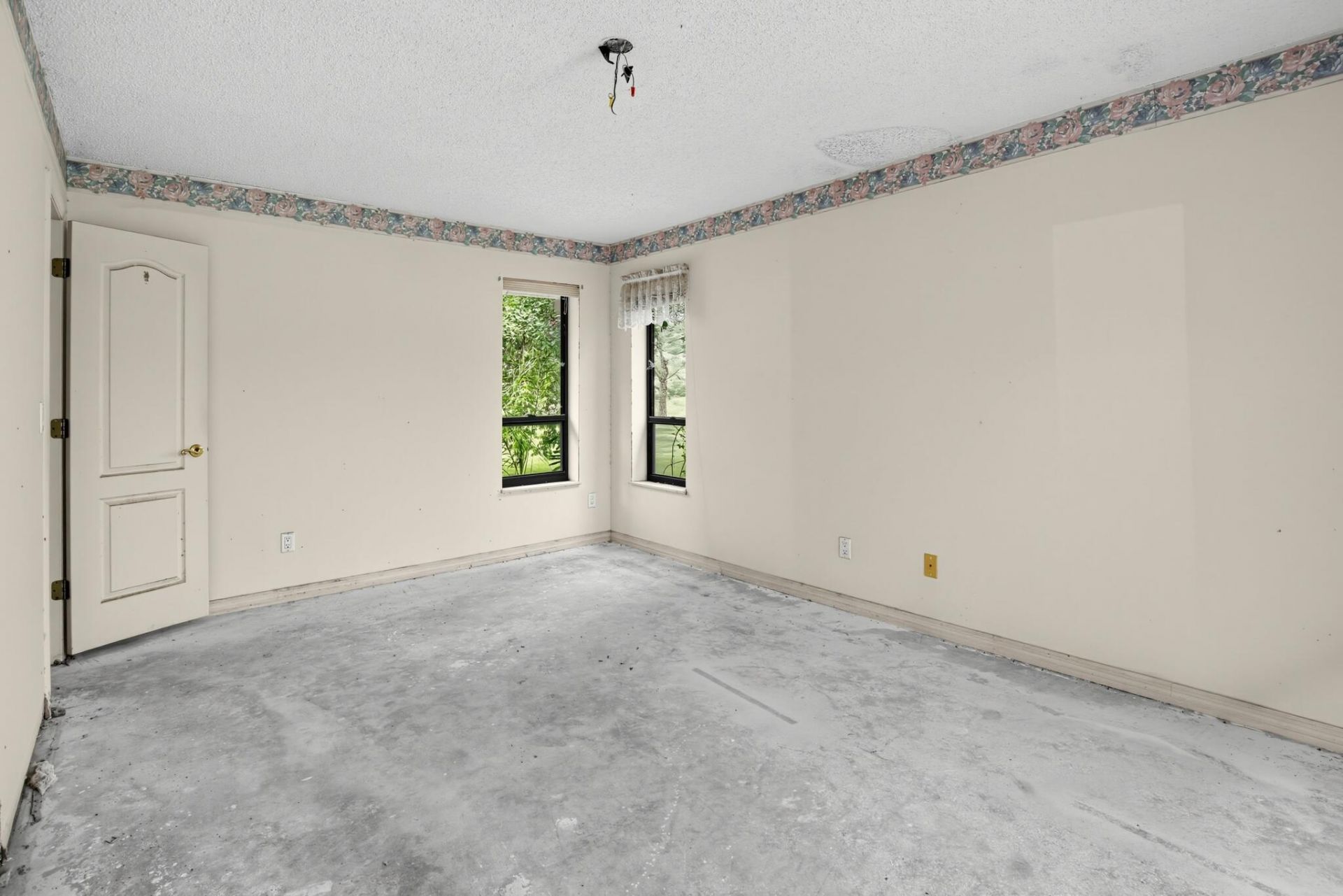 4573 SW Bermuda Way, Palm City, FL 34990 Photo