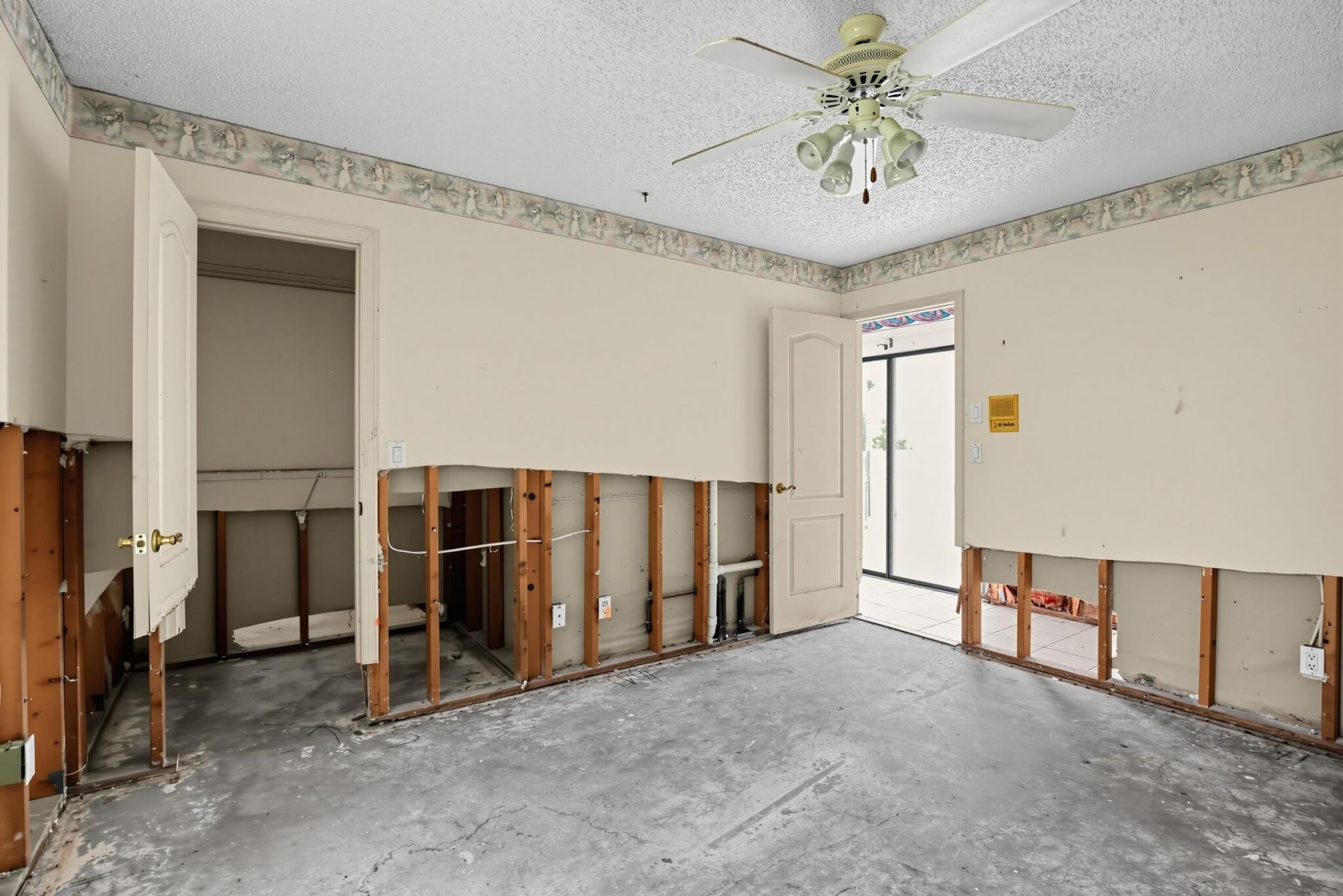 4573 SW Bermuda Way, Palm City, FL 34990 Photo