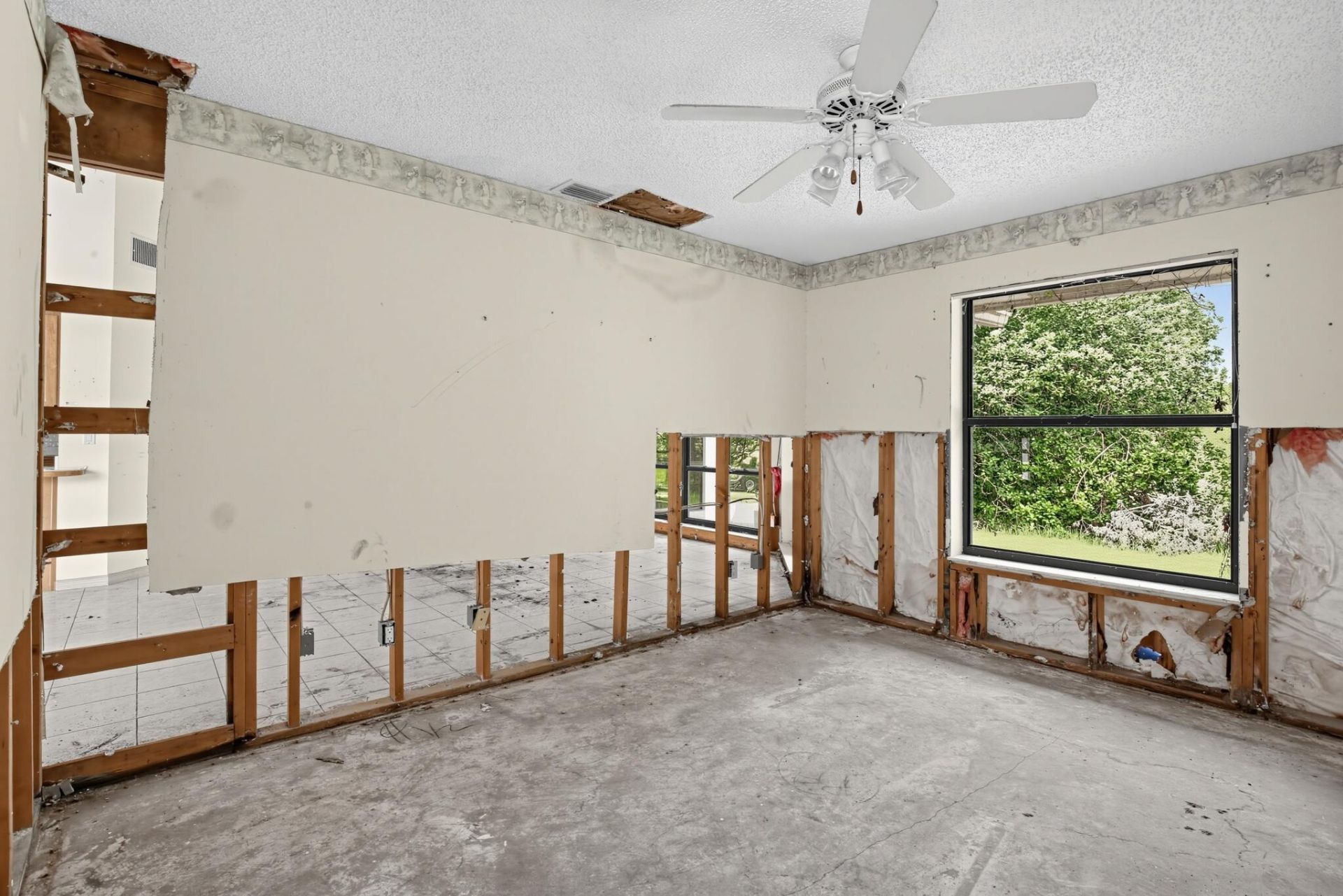 4573 SW Bermuda Way, Palm City, FL 34990 Photo