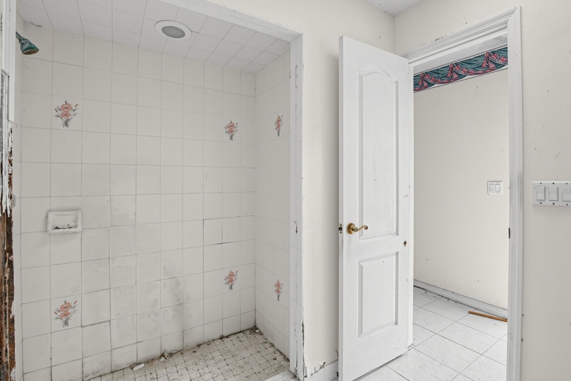 4573 SW Bermuda Way, Palm City, FL 34990 Photo