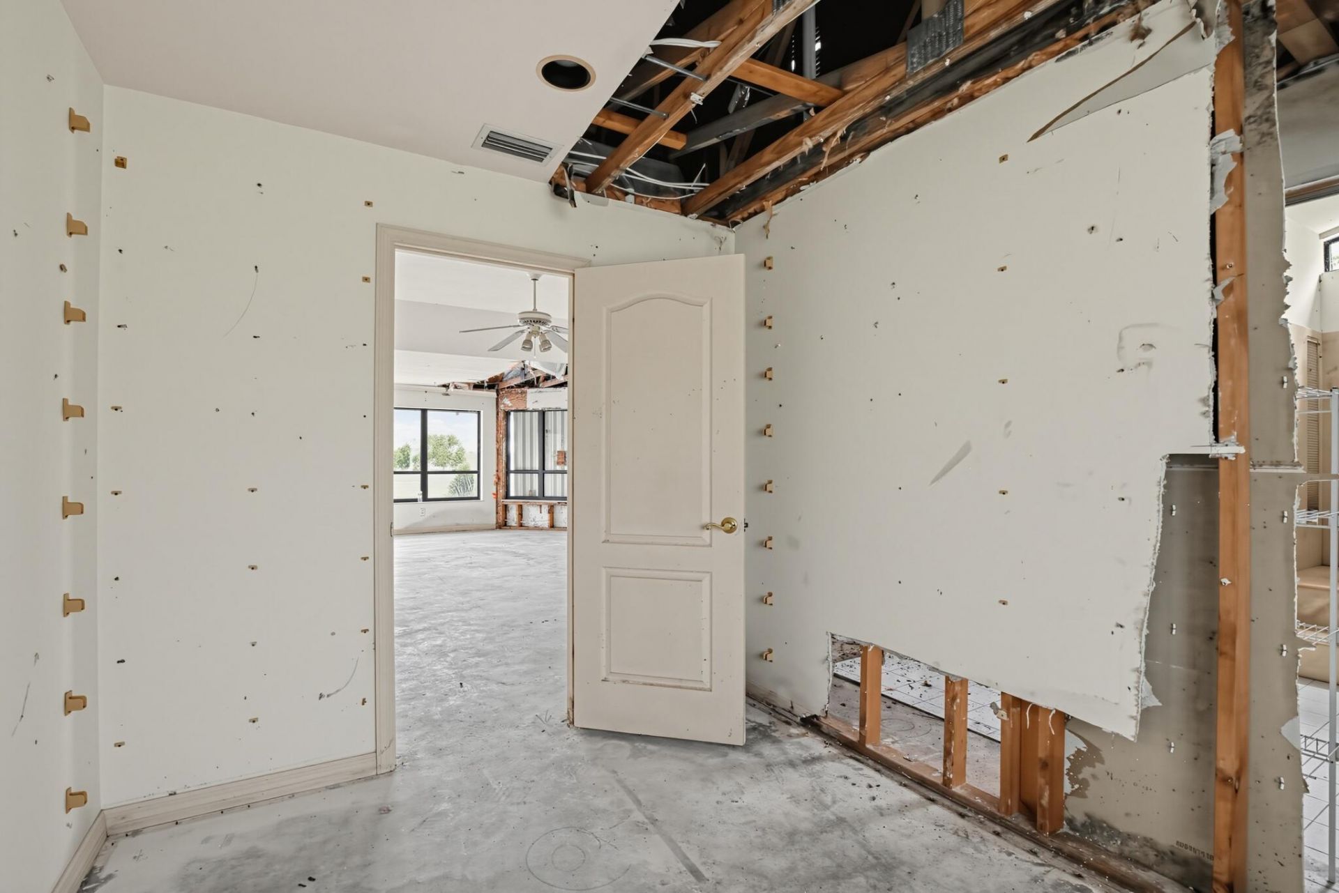 4573 SW Bermuda Way, Palm City, FL 34990 Photo