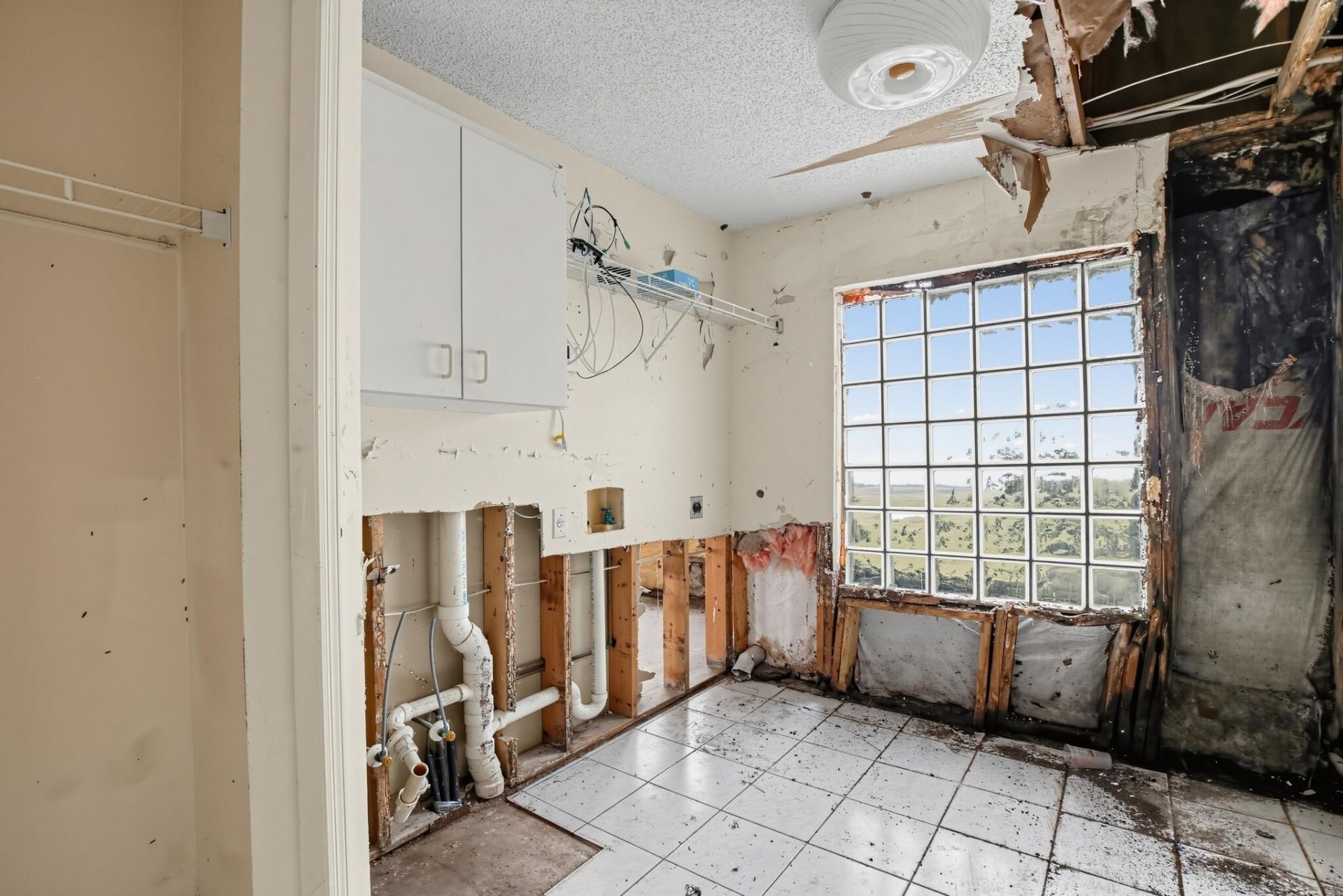 4573 SW Bermuda Way, Palm City, FL 34990 Photo