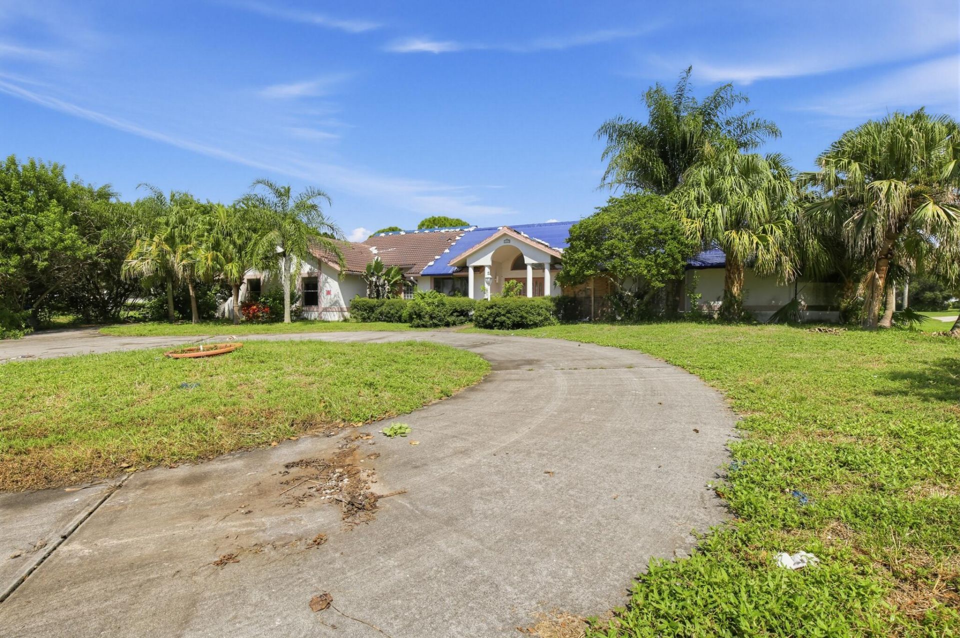 4573 SW Bermuda Way, Palm City, FL 34990 Photo