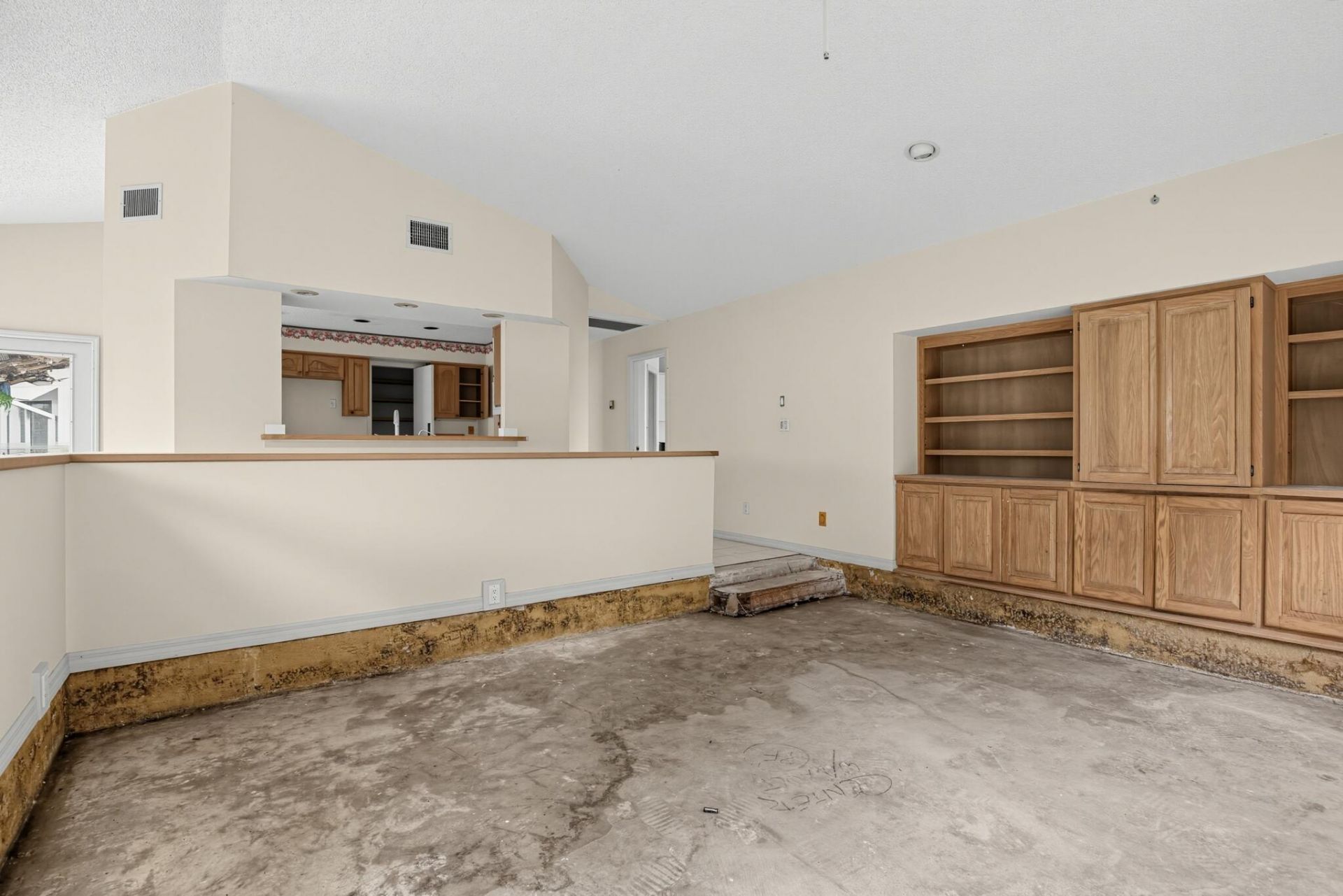 4573 SW Bermuda Way, Palm City, FL 34990 Photo