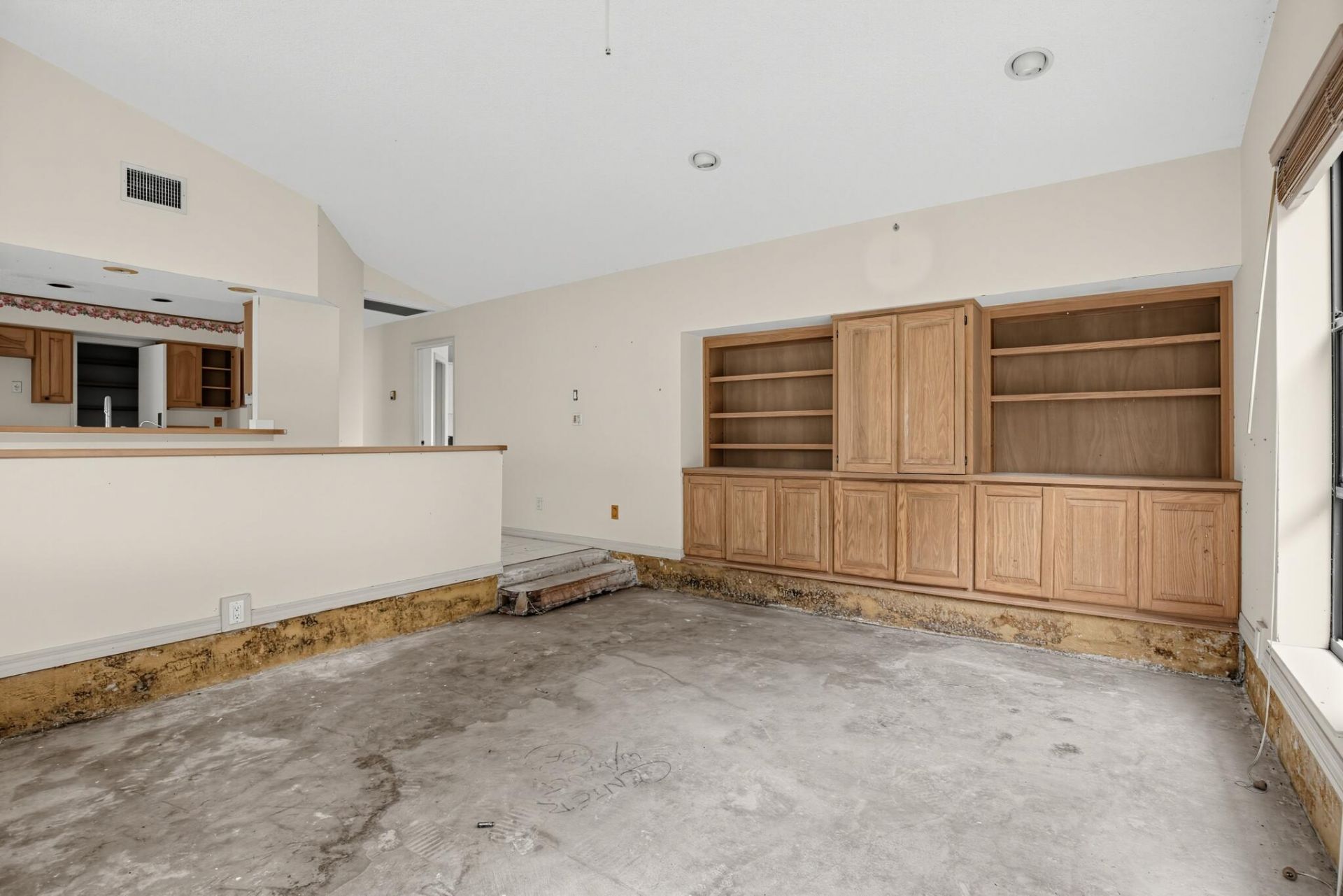 4573 SW Bermuda Way, Palm City, FL 34990 Photo