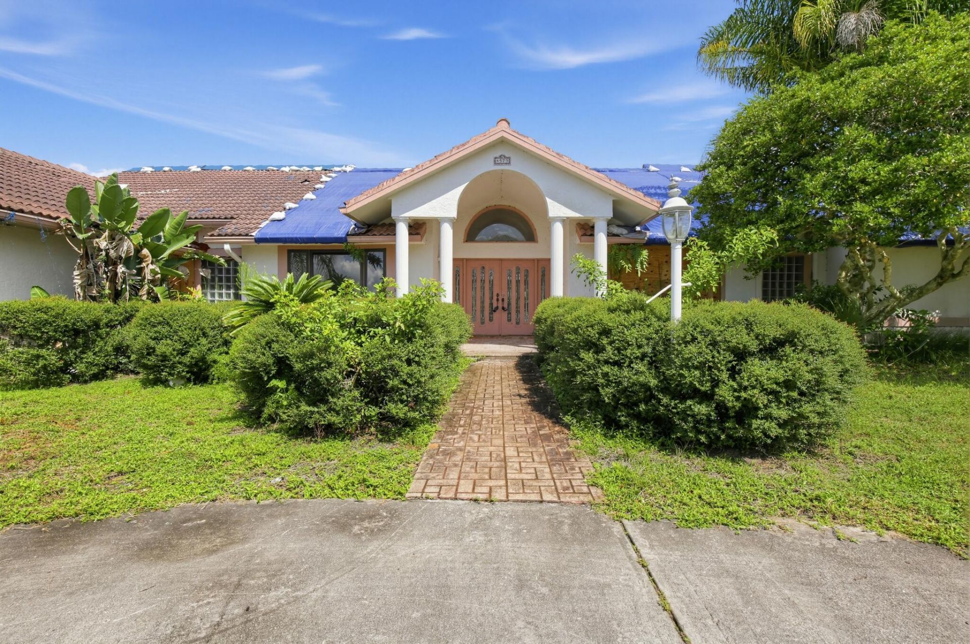 4573 SW Bermuda Way, Palm City, FL 34990 Photo