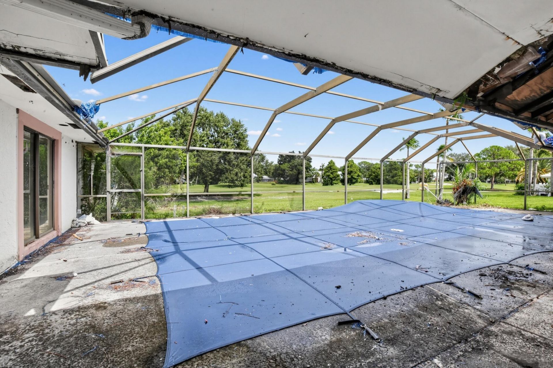 4573 SW Bermuda Way, Palm City, FL 34990 Photo