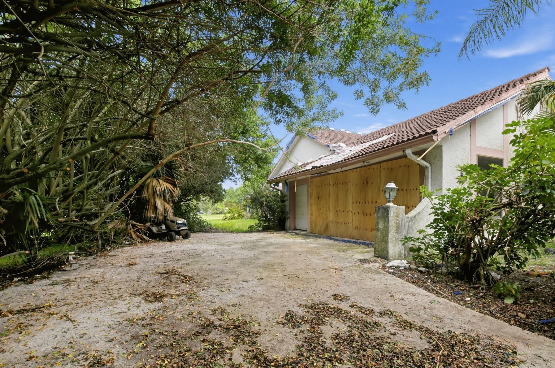4573 SW Bermuda Way, Palm City, FL 34990 Photo