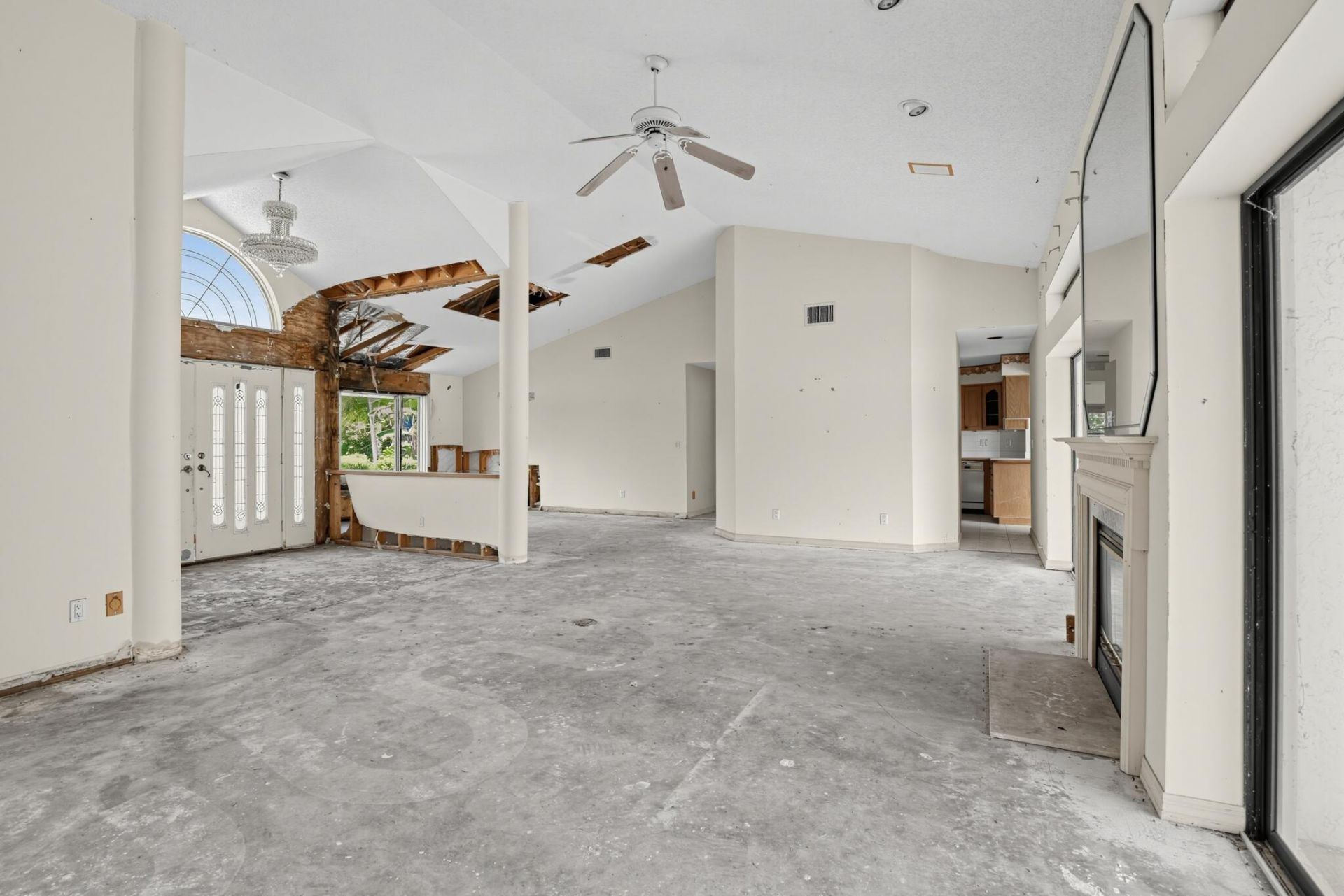 4573 SW Bermuda Way, Palm City, FL 34990 Photo