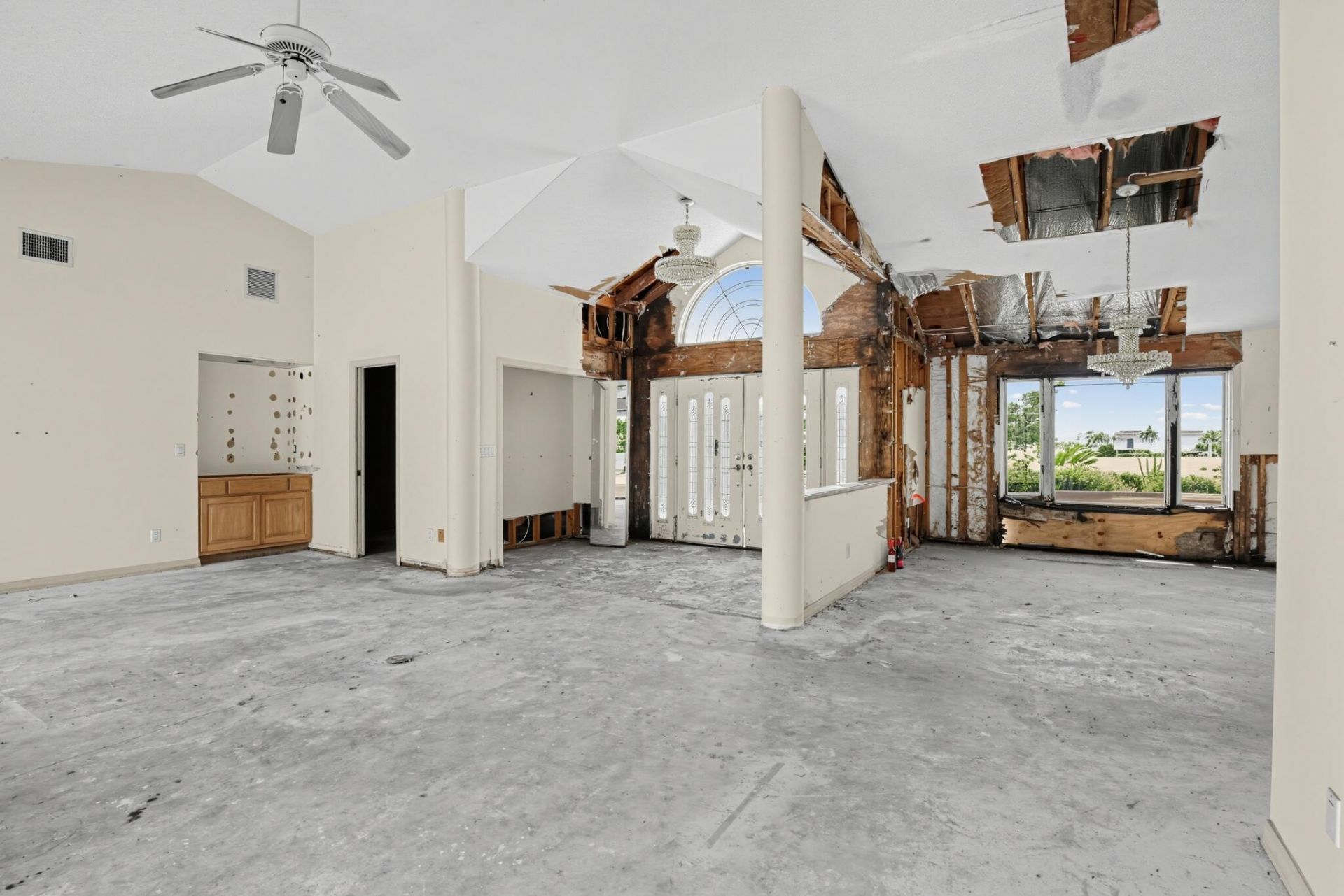 4573 SW Bermuda Way, Palm City, FL 34990 Photo