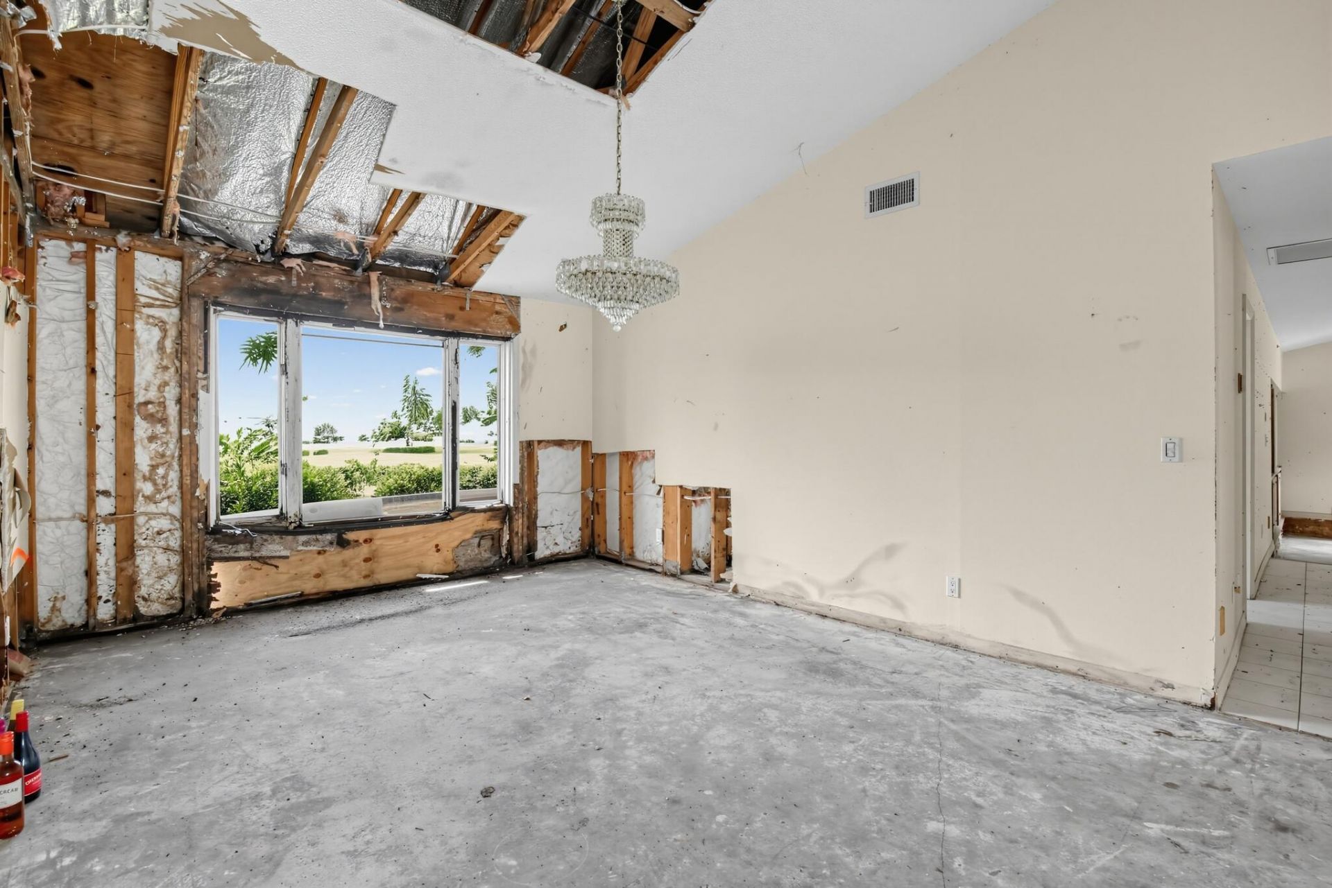 4573 SW Bermuda Way, Palm City, FL 34990 Photo