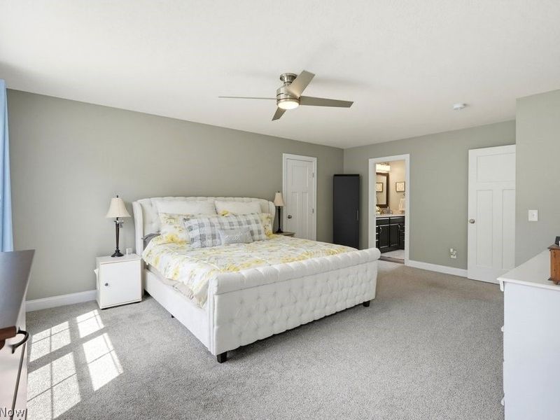 3067 Lancer Street NW, North Canton, OH 44720 Photo 31
