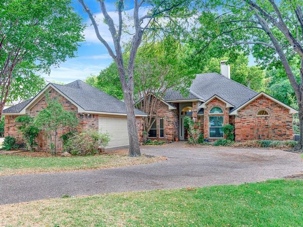 2706 Foxboro Drive , Richardson, TX 75082