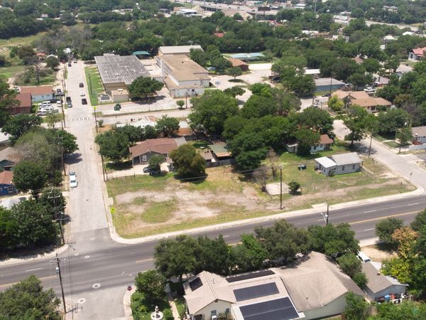 205 ODIS, San Antonio, TX 78204