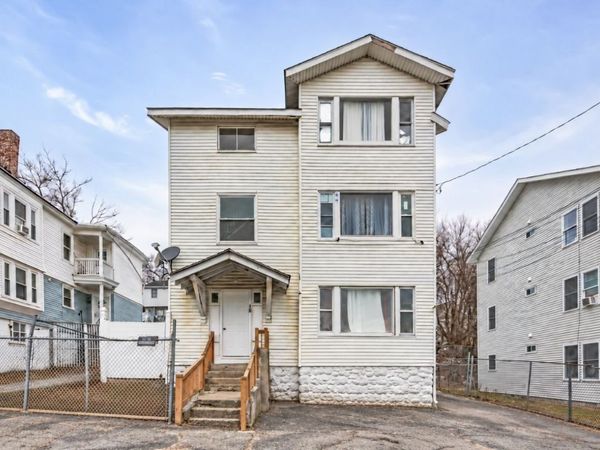 19 Oregon, Lawrence, MA 01841