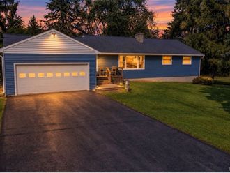 5071 Skyline Drive Syracuse, NY 13215