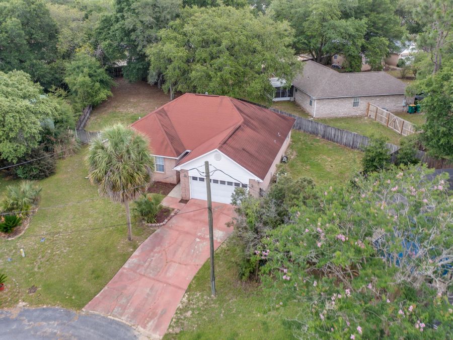 Property Image 40