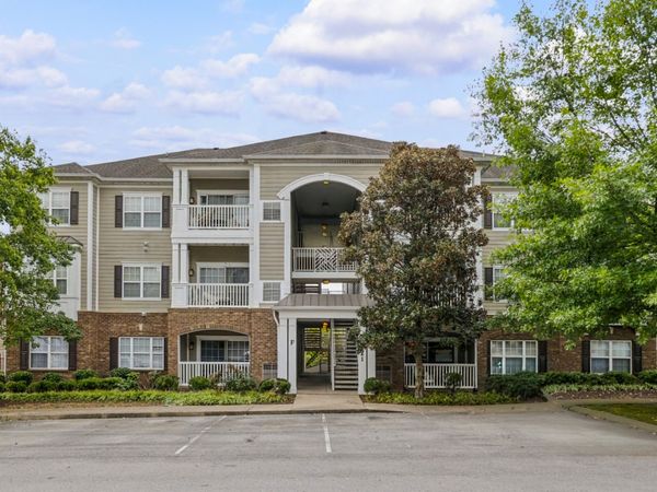 8421 Callabee Way , Unit F6, Antioch, TN 37013