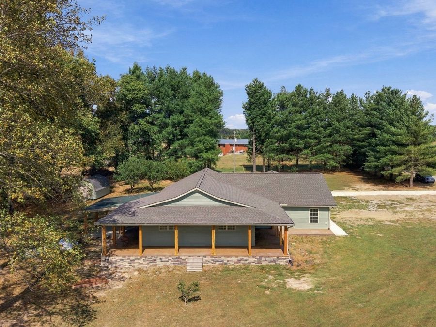 Property Image 33