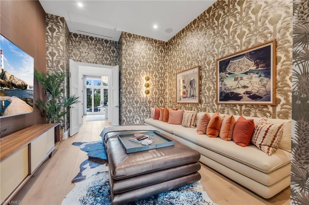 1735 Hurricane Harbor Ln , Naples, FL 34102 Photo