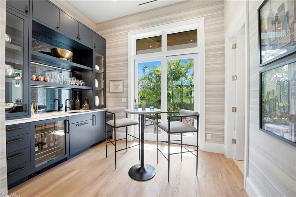 1735 Hurricane Harbor Ln , Naples, FL 34102 Photo