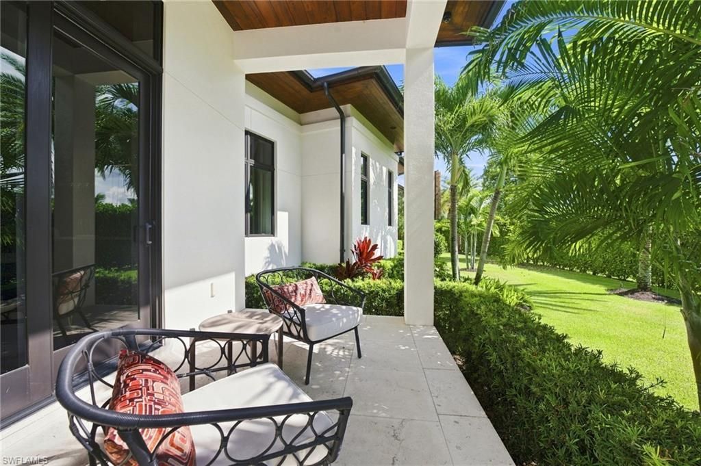 1735 Hurricane Harbor Ln , Naples, FL 34102 Photo
