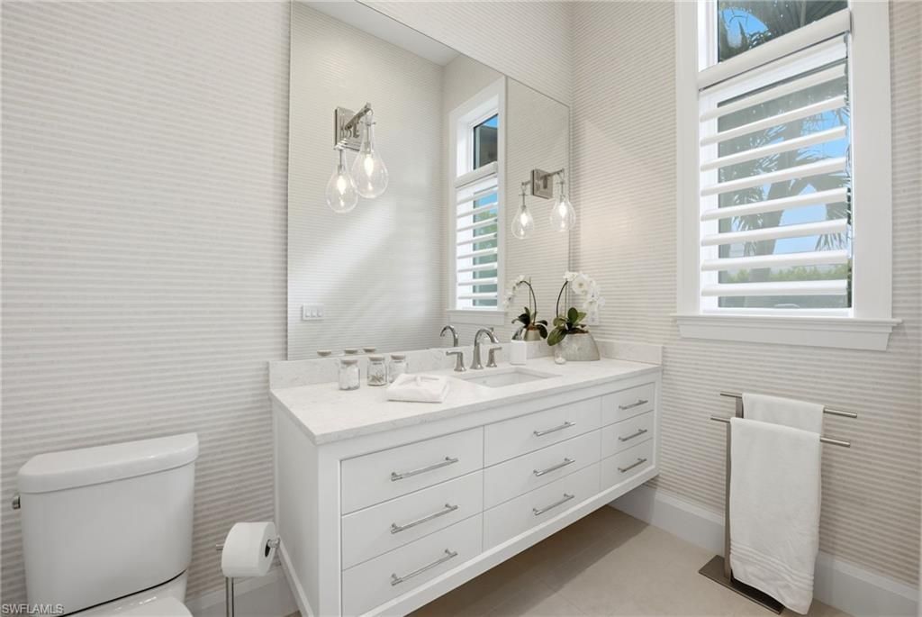 1735 Hurricane Harbor Ln , Naples, FL 34102 Photo