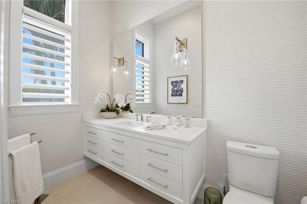 1735 Hurricane Harbor Ln , Naples, FL 34102 Photo