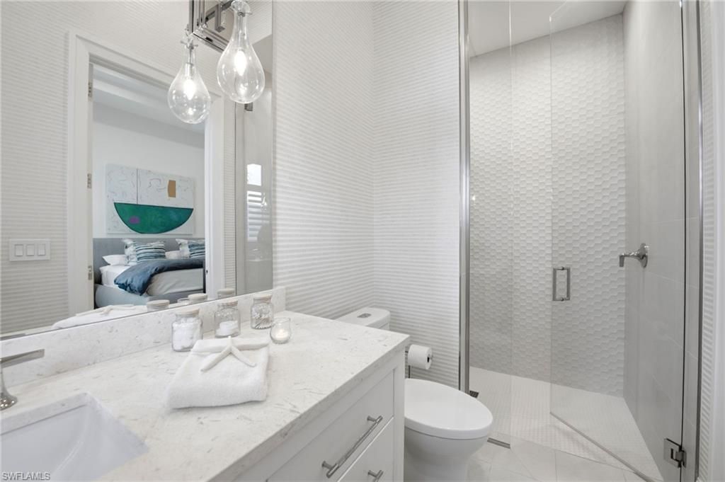 1735 Hurricane Harbor Ln , Naples, FL 34102 Photo