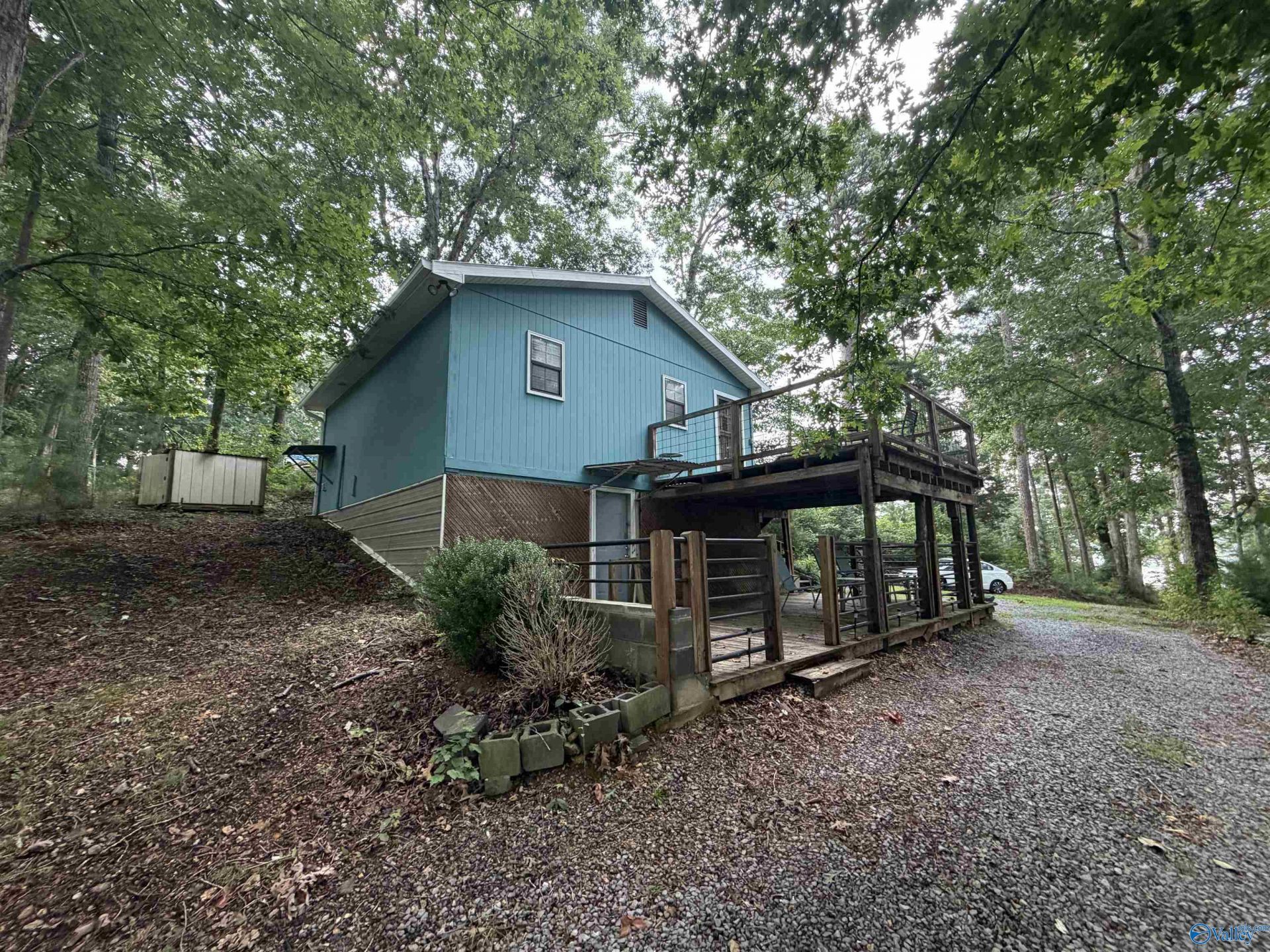 3771 County Road 44, Leesburg, AL 35983 Main Photo
