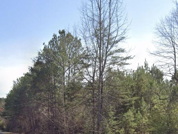 1960 County Road 46, Gaylesville, AL 35973