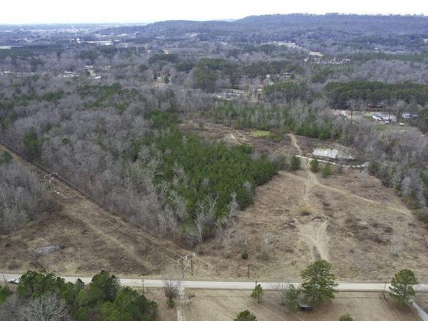 25 Center Street, Gadsden, AL 35901